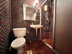 Hillcrest Arcadia (D11), Condominium #511251081
